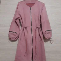 مانتوپاییزه|لباس|اراک, |دیوار