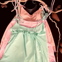 تولیدی خانگی لباس خواب