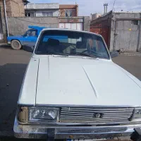 پیکان 82|خودرو کلاسیک|فیرورق, |دیوار