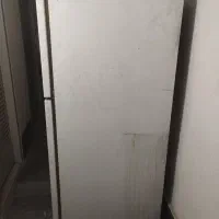 یخچال Kenmore