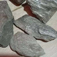 فروش سنگ عقیق50کلیوی