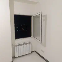 رهن اجاره خونه|اجارهٔ آپارتمان|محمدشهر, شهرک پیام (مهرالبرز)|دیوار