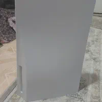 ps5 standard|کنسول، بازی ویدئویی و آنلاین|اسلام‌شهر, زرافشان|دیوار