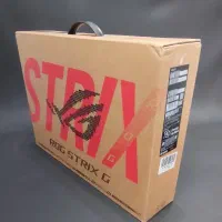 لپ تاپ راگ استریکس مدل 16 G635LW-XS97