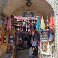 نیرو آقا|استخدام خدمات فروشگاه و رستوران|شیراز, حافظیه|دیوار