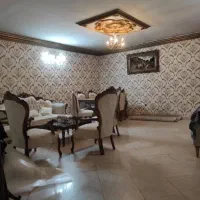 ۱۱۴ متر ۲ خواب طیقه ۲ شرق مرزداران|اجارهٔ آپارتمان|تهران, شهرک آزمایش|دیوار
