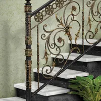 گلنرده فرفورژه|مصالح و تجهیزات ساختمان|قم, بلوار امین و ساحلی|دیوار