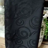 چادر و مانتو و لباس، قیمت مناسب