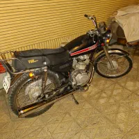 موتور پیشرو