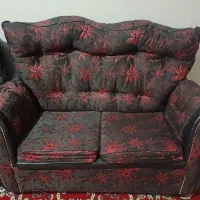 مبل ۷ نفره
