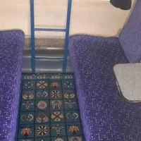 کارگر فنی|استخدام صنعتی، فنی، مهندسی|تهران, جوادیه|دیوار