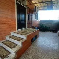 خانه برای اجاره