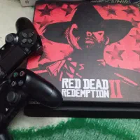 ps4 slim 1tکپی خور