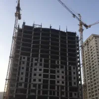 128متری‌امکانات‌هتلینگ/چیتگرشمالی‌/دریاچه/تک‌برگ|فروش آپارتمان|تهران, چیتگر شمالی|دیوار
