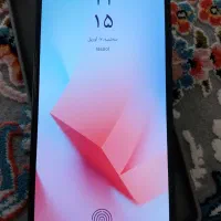 poco m6pro|موبایل|قم, شاه ابراهیم|دیوار