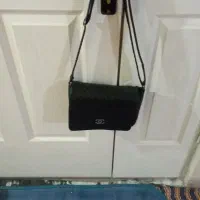 کیف دخترانه