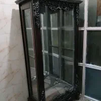 بوفه