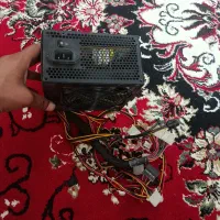 خنک کننده کامپیوتر فابریک کامپیوتر