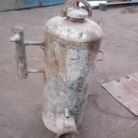 منبع جوش کاربیت|ابزارآلات|سبزوار, مدرس|دیوار