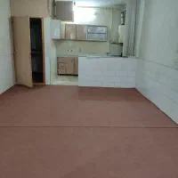 سویت-اجاره