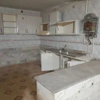 اجاره دوطبقه