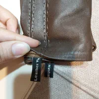 چرم مشهد اصل|لباس|تهران, منیریه|دیوار