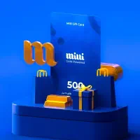 هدیه 300 هزاری تومنی