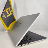 نسل هشتم corei5 مدل Dell vostro 5471