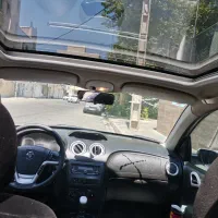 رانا پلاس پاناروما