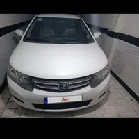 آریو اتوماتیک 1600cc، مدل ۱۳۹۸|خودرو سواری و وانت|اصفهان, آبشار|دیوار