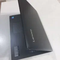 لپ تاپ نسل لنوو