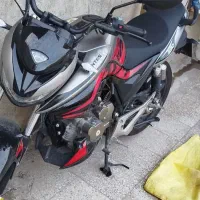 زونتس 230