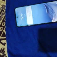 گوشی شیائومی|موبایل|همدان, |دیوار