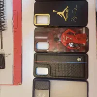 گوشی a32 4g 128 گیگ|موبایل|کرمانشاه, |دیوار