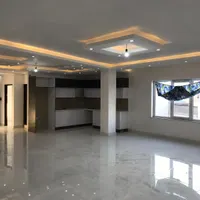 اجاره آپارتمان مسکونی در فرهنگیان / سیا اسطلخ|اجارهٔ آپارتمان|رشت, سیا اسطلخ|دیوار