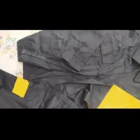 لباس کار نو جنس عالی|لباس|قدس, شهرک فرزان|دیوار