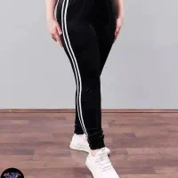 شلوار زمستانه|لباس|نورآباد, |دیوار