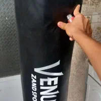 کیسه بوکس