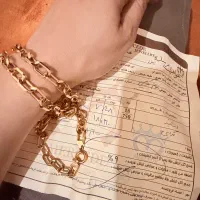 طلا|جواهرات|قزوین, |دیوار