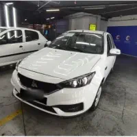 سهندsصفرمدل1404نقداقساط|خودرو سواری و وانت|مشهد, سمزقند|دیوار