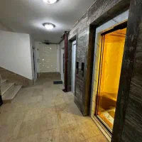 فروش واحد تجاری دو خواب ۹۵ تا ۱۱۵متر چهارراه گلسار|فروش دفتر کار، اتاق اداری، مطب|رشت, گلسار|دیوار