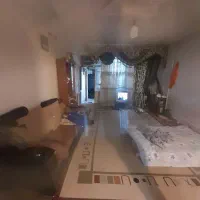 ۶۰متر ویلایی درمحبی۴۳