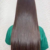 خدمات زیبایی