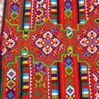 بزرگسال|لباس|سراوان, |دیوار