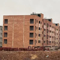 پیش فروش با اقساط بلند مدت