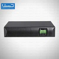 UPS جنرال الکتریک تایوانی|مودم و تجهیزات شبکه|تهران, فردوسی|دیوار