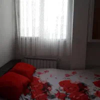 ۷۱ متر آپارتمان مسکونی|فروش آپارتمان|تهران, کن|دیوار