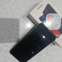 گوشی مبایل سامسونگ گالکسیA13  ۶۴ گیگ