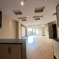 زعفرانیه 170 متر تراس مشرف به دید دره|اجارهٔ آپارتمان|تهران, زعفرانیه|دیوار