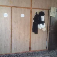 فروش خانه ۱۰۰ متر ۲ خواب|فروش آپارتمان|کرج, پیشاهنگی|دیوار